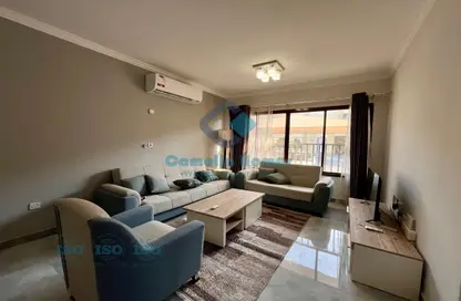 Apartment - 2 Bedrooms - 2 Bathrooms for rent in Al Wakra - Al Wakra - Al Wakrah - Al Wakra