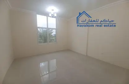 Apartment - 1 Bedroom - 2 Bathrooms for rent in Lusail City - Lusail