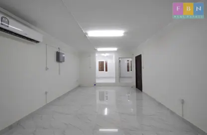 Apartment - 1 Bathroom for rent in Fereej Kulaib - Doha