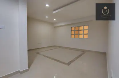 Apartment - 2 Bedrooms - 2 Bathrooms for rent in Najma Street - Najma - Doha