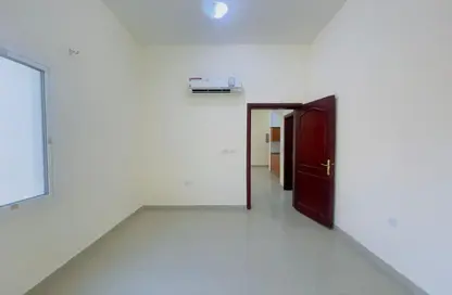 Apartment - 1 Bedroom - 1 Bathroom for rent in New Doha - Doha