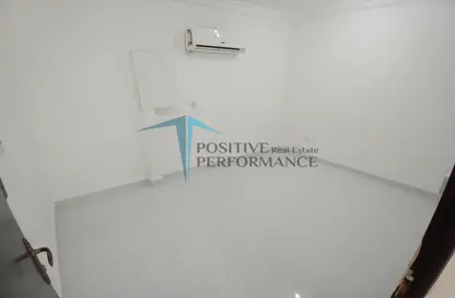 Apartment - 1 Bedroom - 1 Bathroom for rent in Al Thumama - Al Thumama - Doha