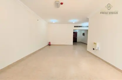 Apartment - 2 Bedrooms - 2 Bathrooms for rent in Al Sadd - Al Sadd - Doha