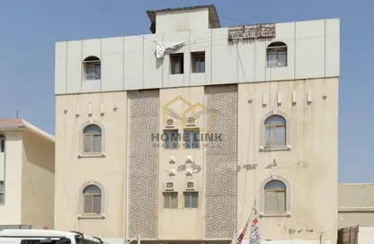 Whole Building - Studio for sale in Old Airport Road - Old Airport Road - Doha