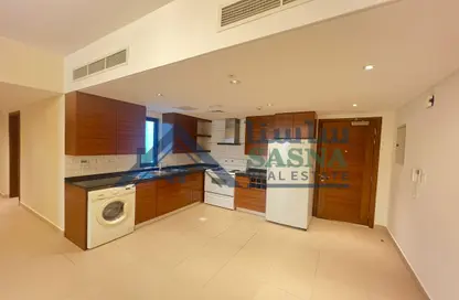 Apartment - 2 Bedrooms - 2 Bathrooms for rent in Old Airport Road - Old Airport Road - Doha