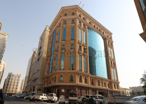 Shops for rent in Qatar - 15 Shops for rent | Propertyfinder Qatar