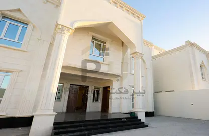 Apartment - 7 Bedrooms for sale in Wadi Al Markh - Muraikh - AlMuraikh - Doha