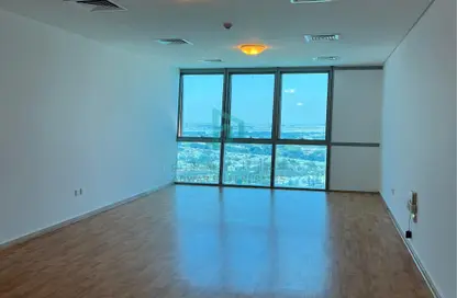 Apartment - 2 Bedrooms - 3 Bathrooms for sale in Zig Zag Tower A - Zig Zag Towers - West Bay - Doha