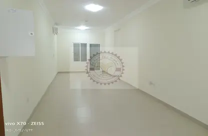 Apartment - 3 Bedrooms - 3 Bathrooms for rent in Old Airport Road - Old Airport Road - Doha