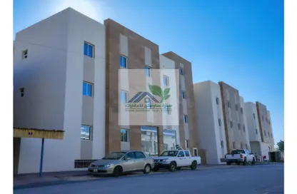 Apartment - 2 Bedrooms - 2 Bathrooms for rent in Fereej Kulaib - Doha