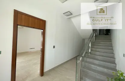 Apartment - 2 Bedrooms - 2 Bathrooms for rent in Al Ebb - Al Kheesa - Umm Salal Mohammed