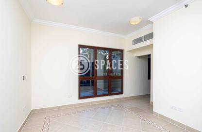 Apartment - 1 Bathroom for rent in Medina Centrale - Medina Centrale - The Pearl Island - Doha