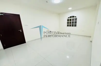 Apartment - 3 Bedrooms - 3 Bathrooms for rent in Al Wakra - Al Wakrah - Al Wakra