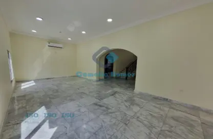 Villa - 4 Bedrooms - 6 Bathrooms for rent in Al Waab - Al Waab - Doha