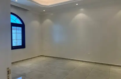 Villa - 7 Bedrooms - 7 Bathrooms for rent in Al Hilal - Al Hilal - Doha