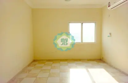 Apartment - 2 Bedrooms - 2 Bathrooms for rent in Madinat Khalifa South - Madinat Khalifa - Doha