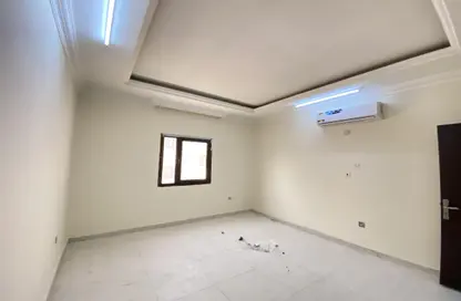 Apartment - 1 Bedroom - 1 Bathroom for rent in Al Thumama - Al Thumama - Doha