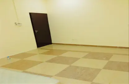 Apartment - 1 Bedroom - 1 Bathroom for rent in Al Thumama - Doha