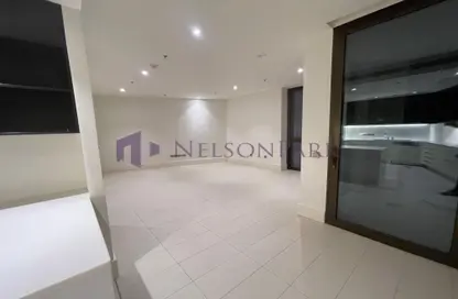 Apartment - 4 Bedrooms - 5 Bathrooms for rent in Msheireb Galleria - Msheireb Downtown Doha - Doha