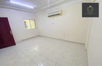 Apartment - 1 Bedroom - 1 Bathroom for rent in Fereej Bin Mahmoud North - Fereej Bin Mahmoud - Doha