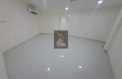 Apartment - 3 Bedrooms - 2 Bathrooms for rent in Najma Street - Najma - Doha