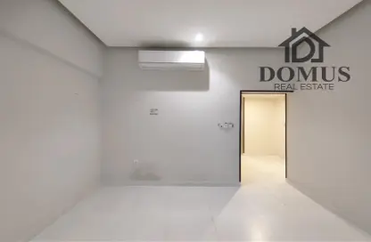 Apartment - 2 Bedrooms - 2 Bathrooms for rent in Al Zubair Bakkar Street - Al Sadd - Doha