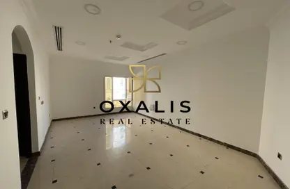 Apartment - 1 Bedroom - 1 Bathroom for rent in Al Sadd Road - Al Sadd - Doha