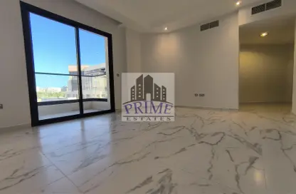 Apartment - 2 Bedrooms - 3 Bathrooms for sale in Rawah Residence - Al Kharaej 2 - Lusail