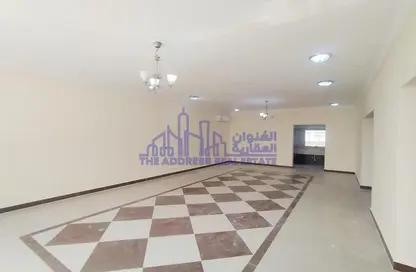 Villa - 4 Bedrooms - 4 Bathrooms for rent in Al Bedaiya Residential Compound - Al Rayyan - Doha