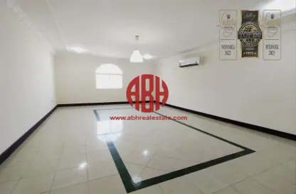 Apartment - 3 Bedrooms - 3 Bathrooms for rent in Lavender Residence - Fereej Bin Mahmoud South - Fereej Bin Mahmoud - Doha