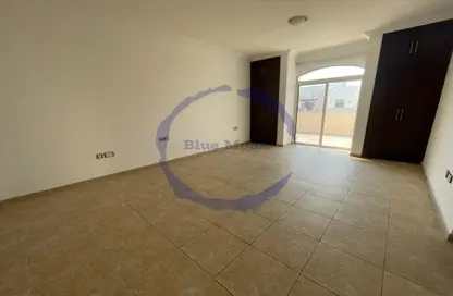 Villas for rent in Lusail - 28 Houses for rent | Property Finder Qatar