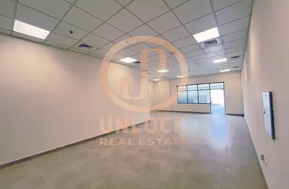 Office Space - Studio for rent in Al Wakra - Al Wakra - Al Wakrah - Al Wakra