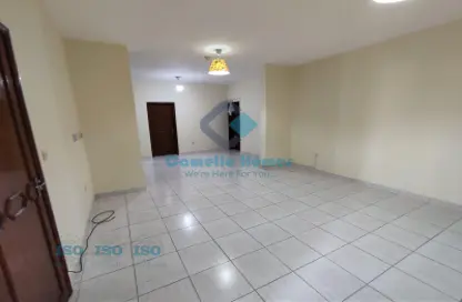 Apartment - 3 Bedrooms - 3 Bathrooms for rent in Old Airport Road - Old Airport Road - Doha