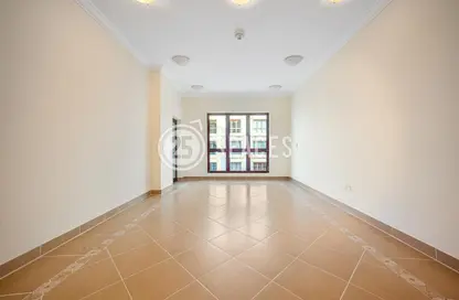 Apartment - 2 Bedrooms - 3 Bathrooms for rent in Medina Centrale - Medina Centrale - The Pearl Island - Doha