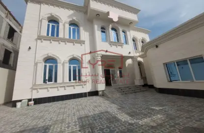 Villa for sale in Al Wukair - Al Wukair - Al Wakra