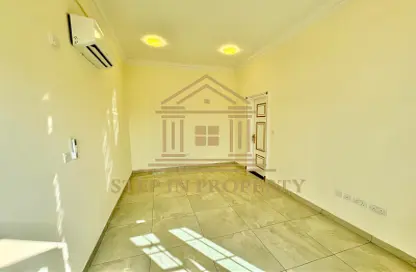 Villa for rent in Al Hilal - Al Hilal - Doha