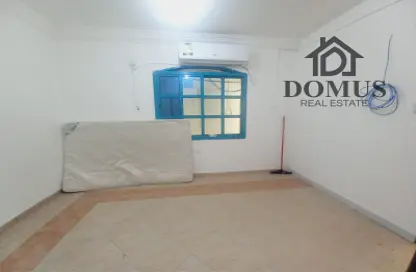 Apartment - Studio - 1 Bathroom for rent in Al Nuaija Street - Al Hilal West - Al Hilal - Doha