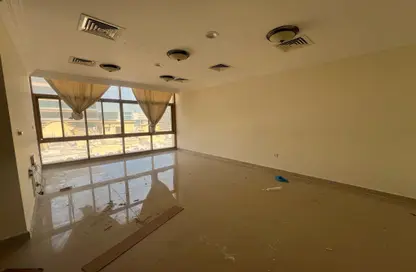 Apartment - 3 Bedrooms - 3 Bathrooms for rent in Al Sadd - Al Sadd - Doha