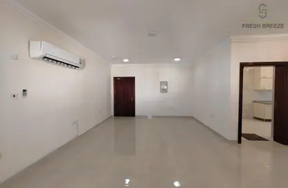 Apartment - 2 Bedrooms - 2 Bathrooms for rent in Old Airport Road - Doha