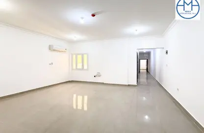 Apartment - 2 Bedrooms - 3 Bathrooms for rent in Old Airport 43 - Old Airport Road - Doha