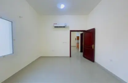 Apartment - 1 Bedroom - 1 Bathroom for rent in New Doha - Doha