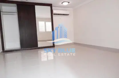 Apartment - 1 Bedroom - 1 Bathroom for rent in Bu Hamour Street - Abu Hamour - Doha