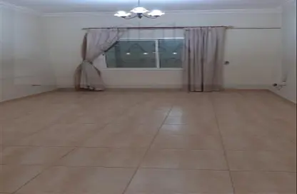 Apartment - 3 Bedrooms - 2 Bathrooms for rent in Old Airport Road - Old Airport Road - Doha