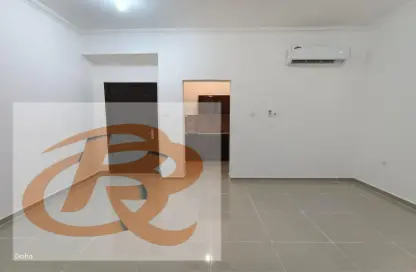 Apartment - 1 Bathroom for rent in Al Nuaija Street - Al Hilal West - Al Hilal - Doha