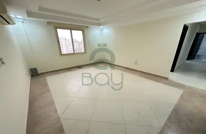 Apartment - 2 Bedrooms - 2 Bathrooms for rent in Al Sadd Road - Al Sadd - Doha