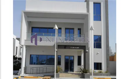 Villa - 4 Bedrooms - 5 Bathrooms for rent in Muraikh - AlMuraikh - Doha