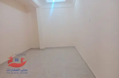 Apartment - 2 Bedrooms - 1 Bathroom for rent in Muraikh - AlMuraikh - Doha