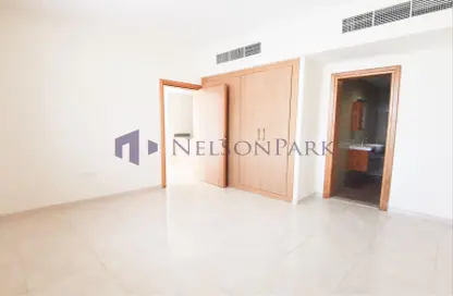 Apartment - 3 Bedrooms - 4 Bathrooms for rent in Lusail City - Lusail