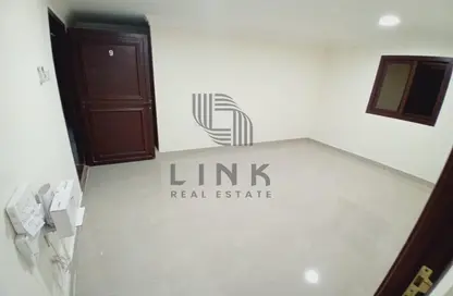 Apartment - 1 Bedroom - 1 Bathroom for rent in Old Airport Residential Apartments - Old Airport Road - Doha