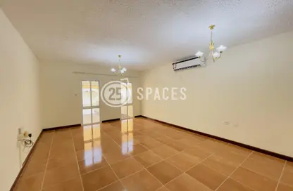 Apartment - 1 Bedroom - 1 Bathroom for rent in Regency Residence Airport - Regency Residence Airport - Old Airport Road - Doha